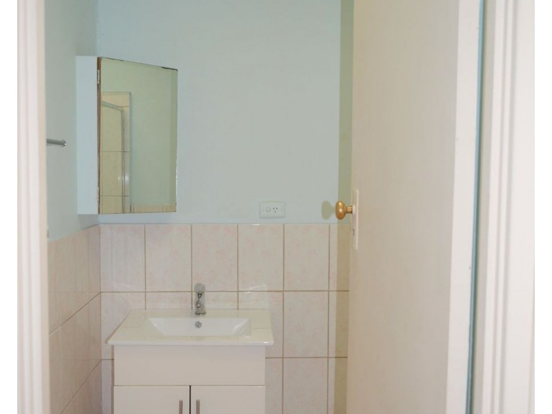 64 Blake Street, Reservoir VIC 3073