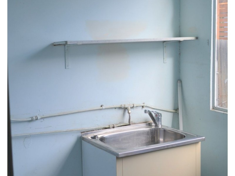 64 Blake Street, Reservoir VIC 3073