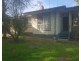 34 Strathmerton Street, Reservoir VIC 3073