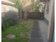 34 Strathmerton Street, Reservoir VIC 3073