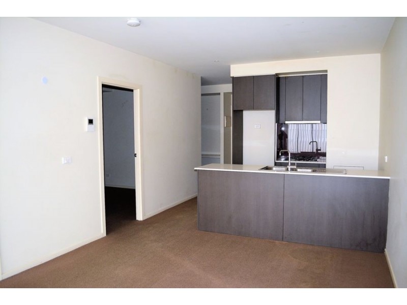 102P/47-53 Plenty Road, Preston VIC 3072