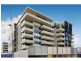 102P/47-53 Plenty Road, Preston VIC 3072