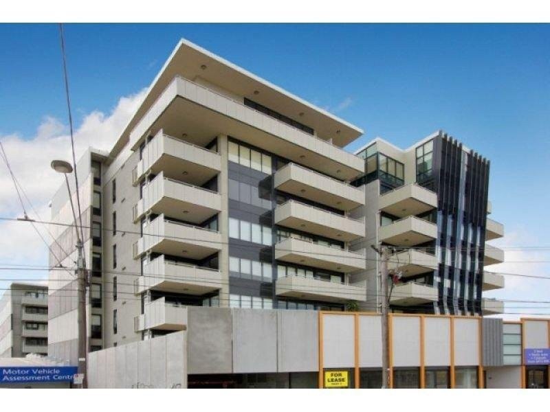 102P/47-53 Plenty Road, Preston VIC 3072