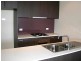 102P/47-53 Plenty Road, Preston VIC 3072