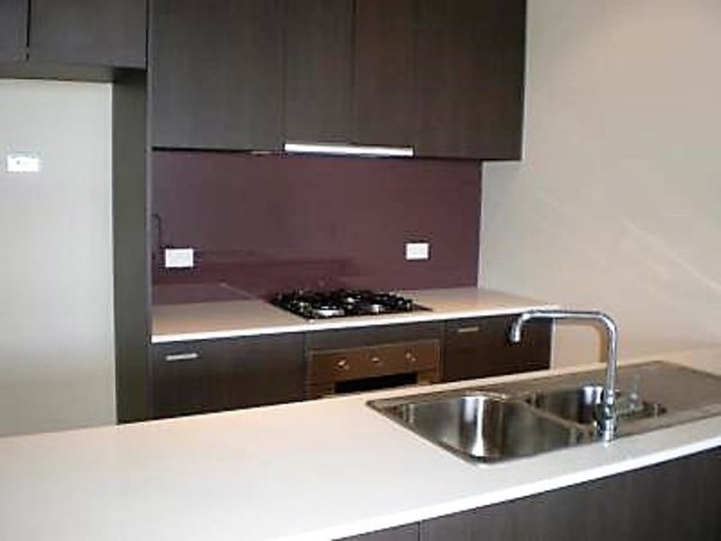 102P/47-53 Plenty Road, Preston VIC 3072