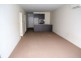102P/47-53 Plenty Road, Preston VIC 3072