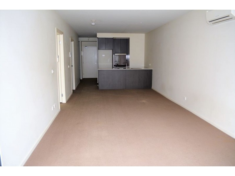 102P/47-53 Plenty Road, Preston VIC 3072