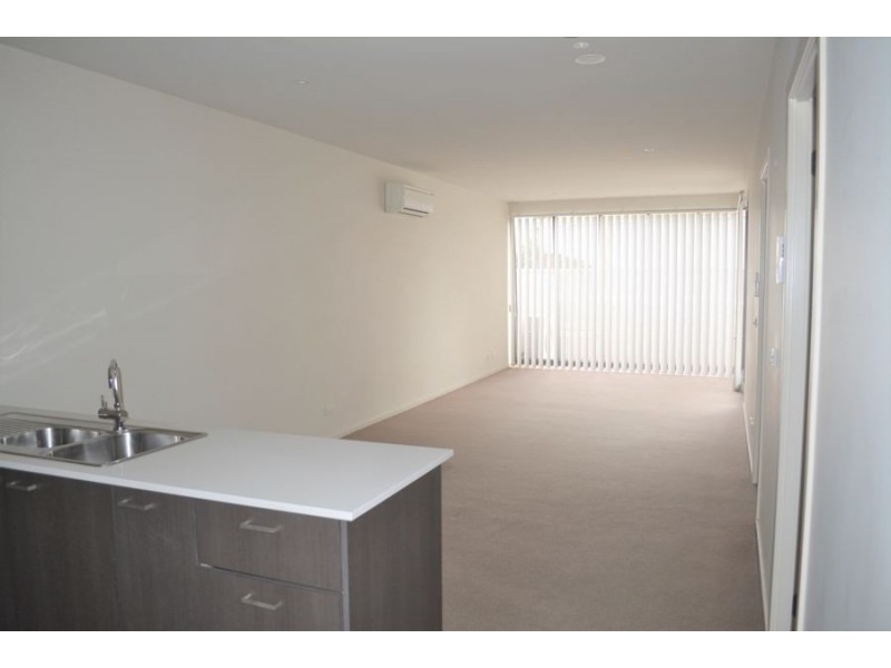 102P/47-53 Plenty Road, Preston VIC 3072