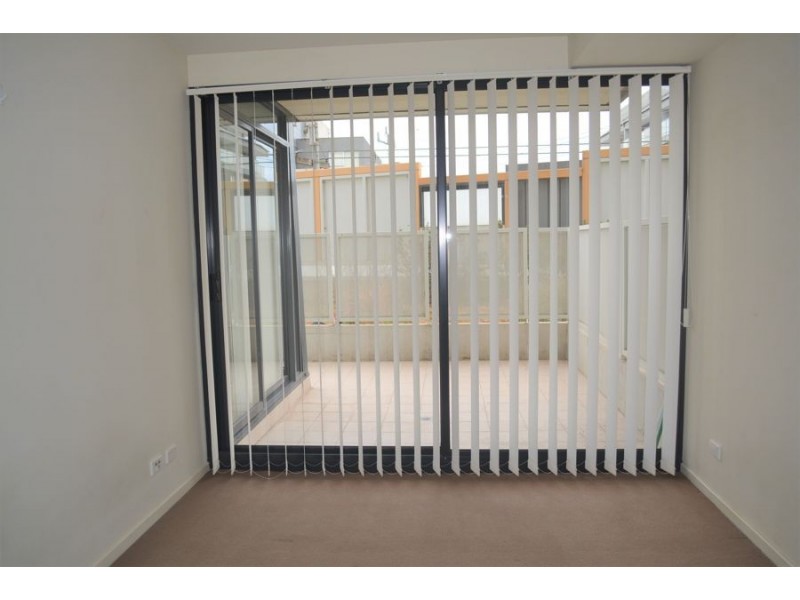 102P/47-53 Plenty Road, Preston VIC 3072