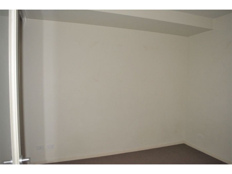 102P/47-53 Plenty Road, Preston VIC 3072
