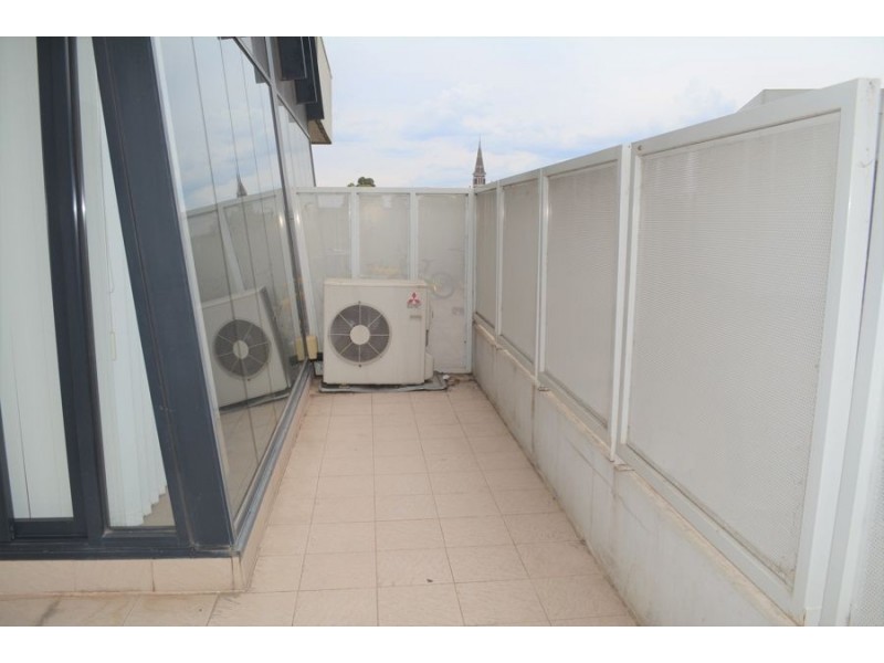 102P/47-53 Plenty Road, Preston VIC 3072