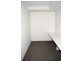 102P/47-53 Plenty Road, Preston VIC 3072