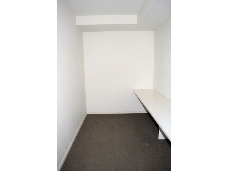 102P/47-53 Plenty Road, Preston VIC 3072
