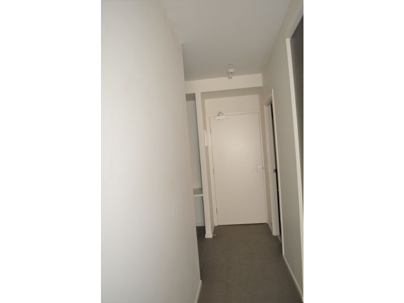 102P/47-53 Plenty Road, Preston VIC 3072