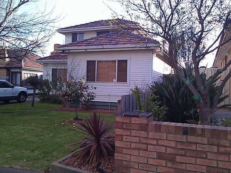 47 Sheila Street, Preston VIC 3072