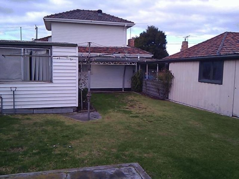 47 Sheila Street, Preston VIC 3072