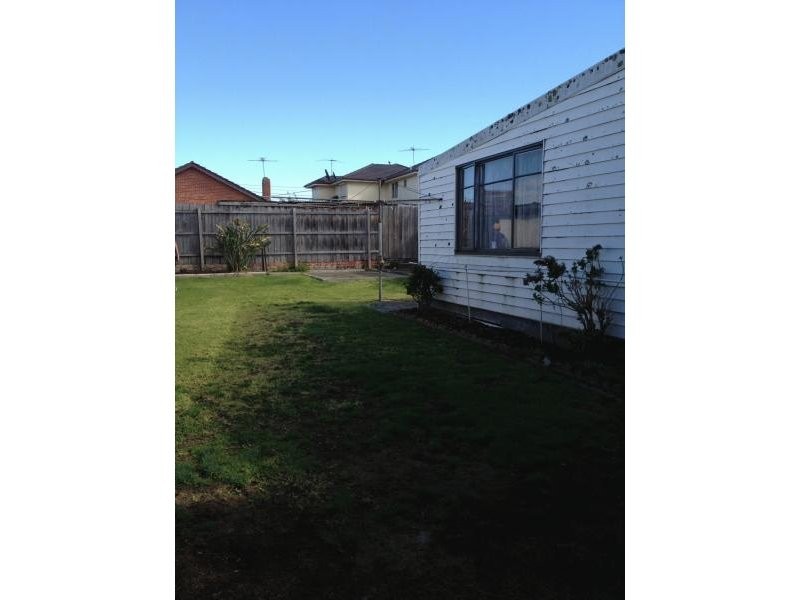 47 Sheila Street, Preston VIC 3072