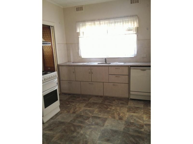 47 Sheila Street, Preston VIC 3072