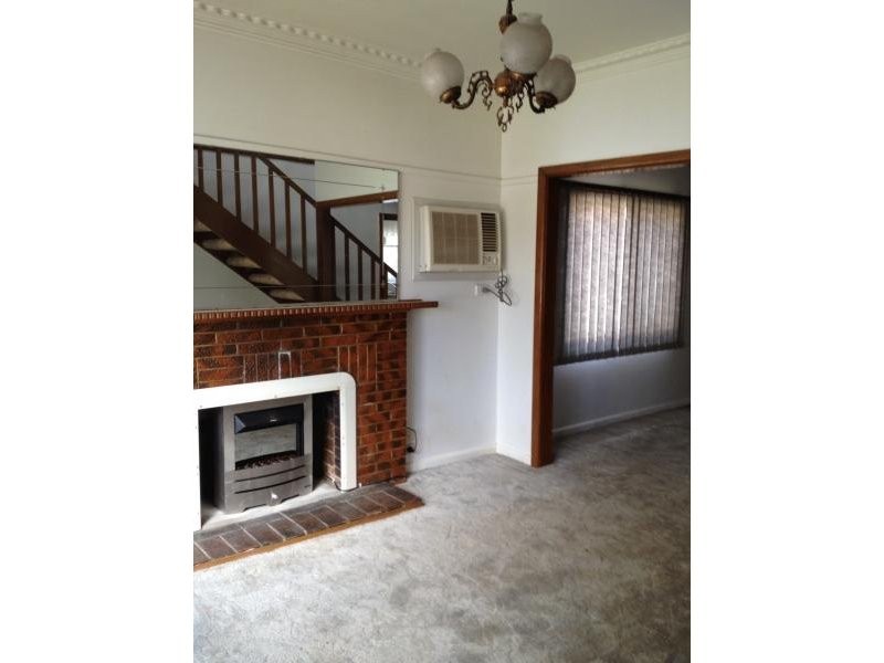 47 Sheila Street, Preston VIC 3072