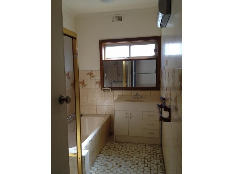 47 Sheila Street, Preston VIC 3072