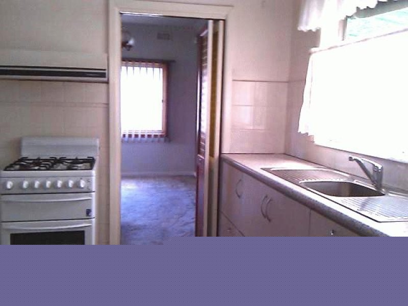 47 Sheila Street, Preston VIC 3072