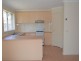 1/85 Tyler Street, Preston VIC 3072