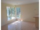 1/85 Tyler Street, Preston VIC 3072