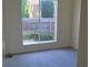 1/85 Tyler Street, Preston VIC 3072
