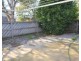 1/85 Tyler Street, Preston VIC 3072