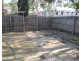 1/85 Tyler Street, Preston VIC 3072