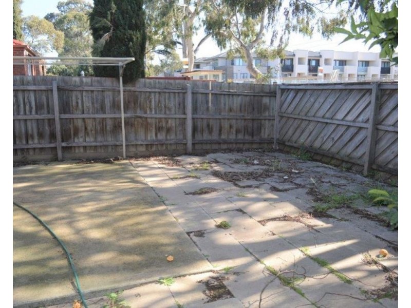 1/85 Tyler Street, Preston VIC 3072