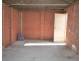 1/85 Tyler Street, Preston VIC 3072