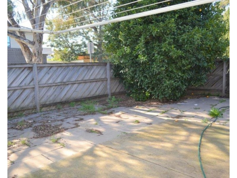 1/85 Tyler Street, Preston VIC 3072