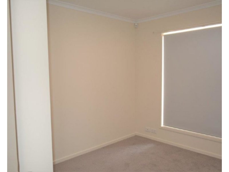 1/85 Tyler Street, Preston VIC 3072