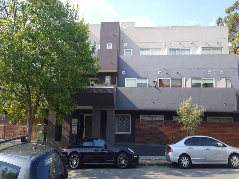 3/29-35 Lynch Street, Hawthorn VIC 3122