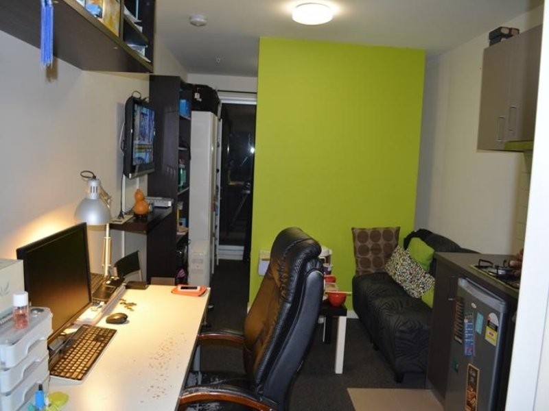 3/29-35 Lynch Street, Hawthorn VIC 3122