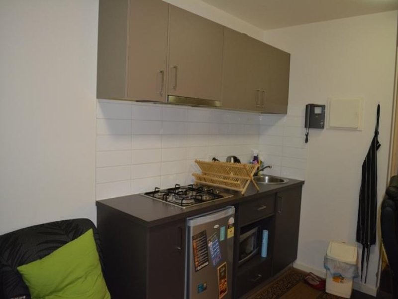 3/29-35 Lynch Street, Hawthorn VIC 3122