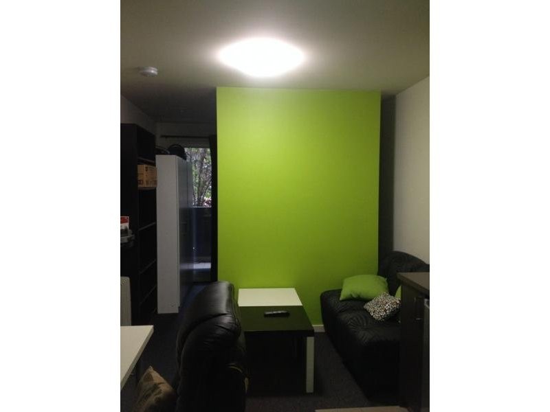 3/29-35 Lynch Street, Hawthorn VIC 3122