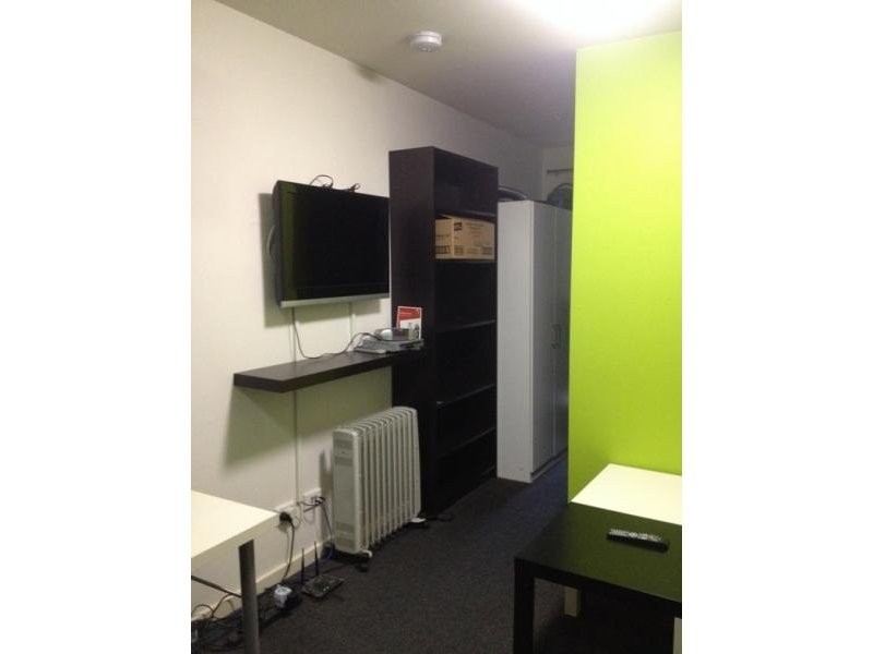 3/29-35 Lynch Street, Hawthorn VIC 3122