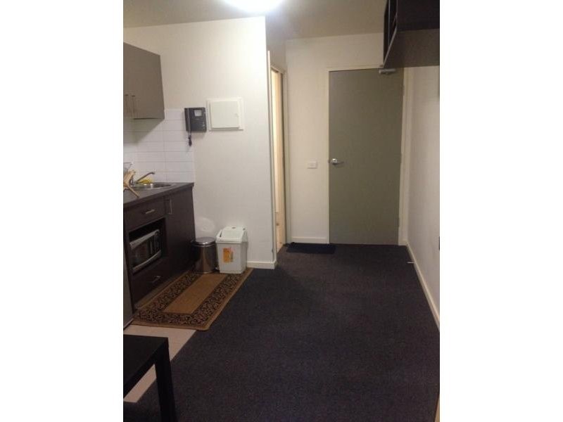 3/29-35 Lynch Street, Hawthorn VIC 3122