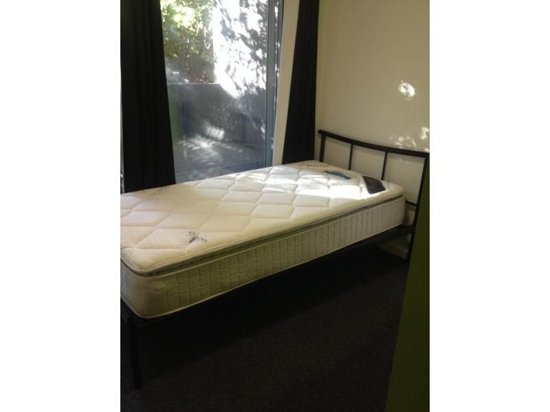 3/29-35 Lynch Street, Hawthorn VIC 3122