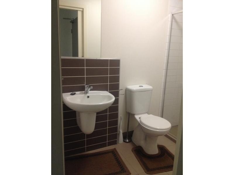 3/29-35 Lynch Street, Hawthorn VIC 3122