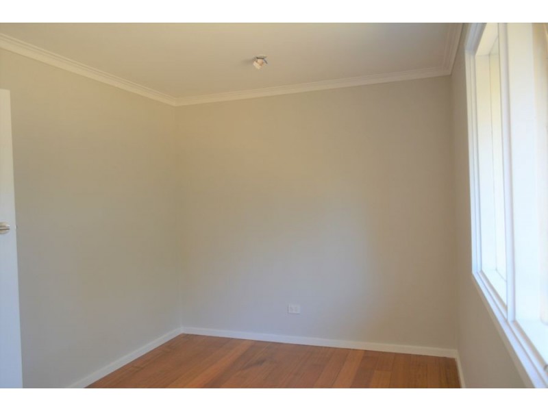 7 Diss Court, St Albans VIC 3021