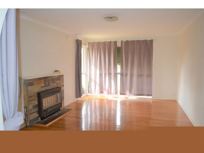 7 Diss Court, St Albans VIC 3021