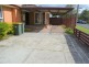 7 Diss Court, St Albans VIC 3021