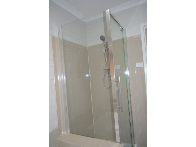 7 Diss Court, St Albans VIC 3021