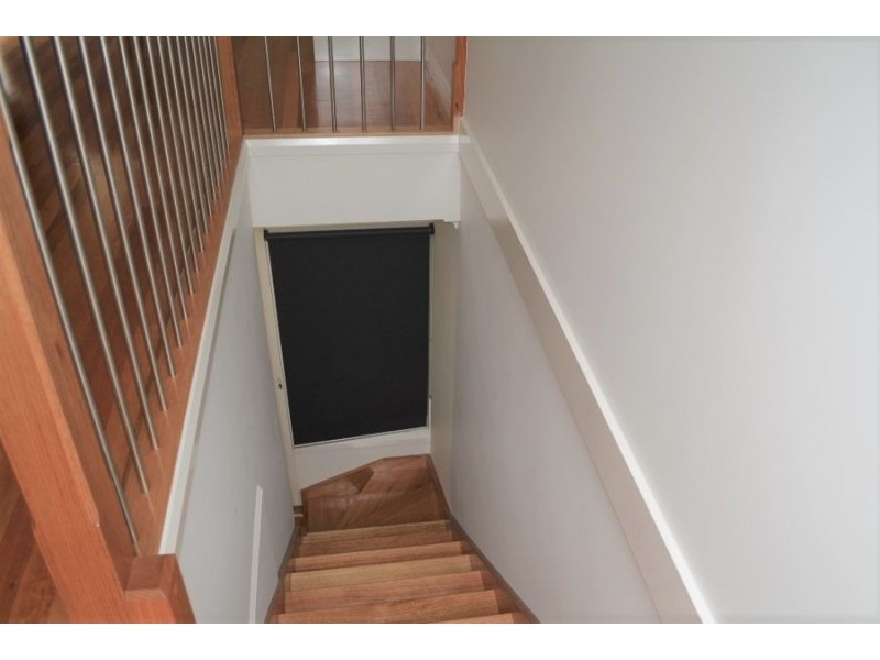 3/68 Wheatsheaf Road, Glenroy VIC 3046