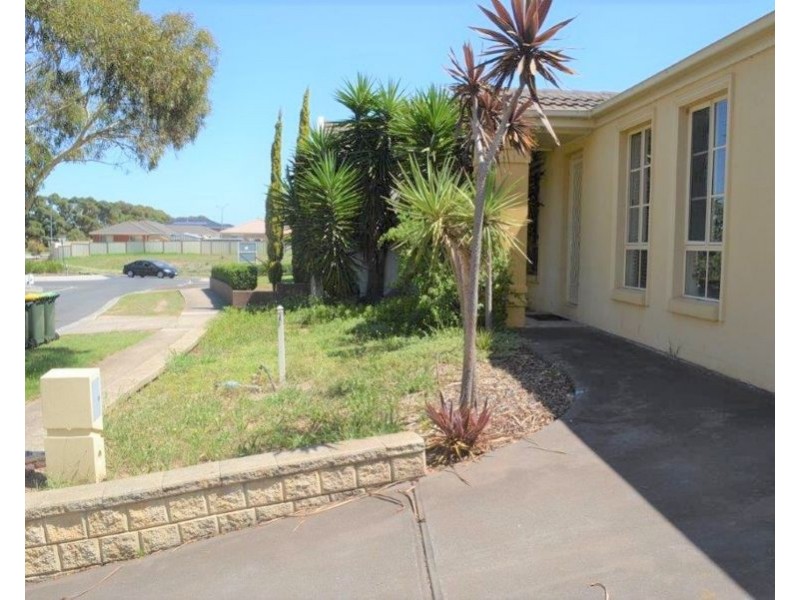 7 Prospector Drive, Cairnlea VIC 3023