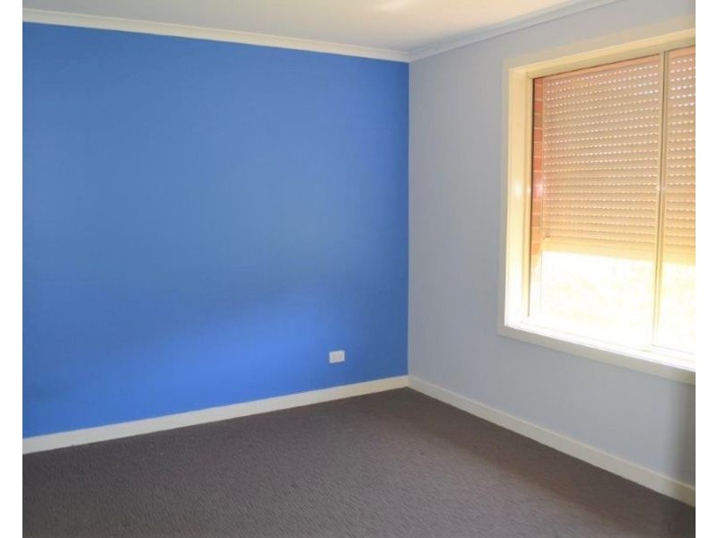 7 Prospector Drive, Cairnlea VIC 3023