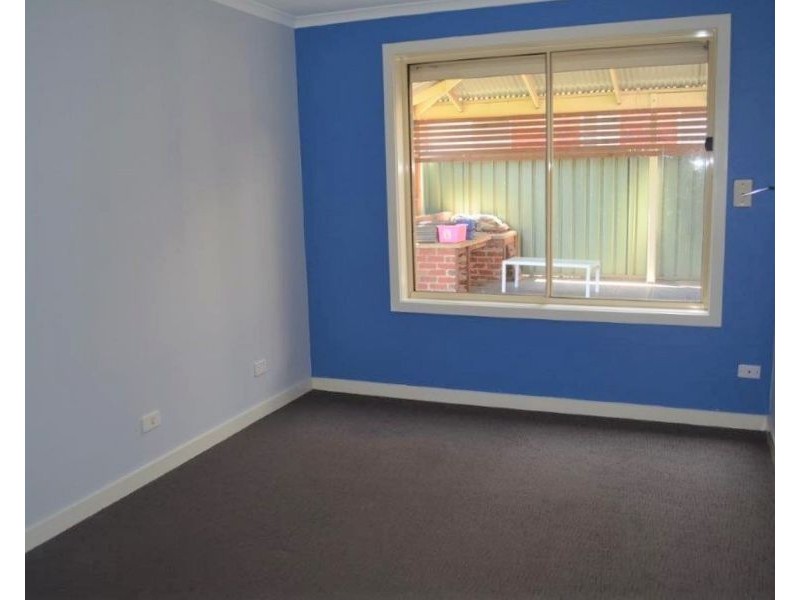 7 Prospector Drive, Cairnlea VIC 3023